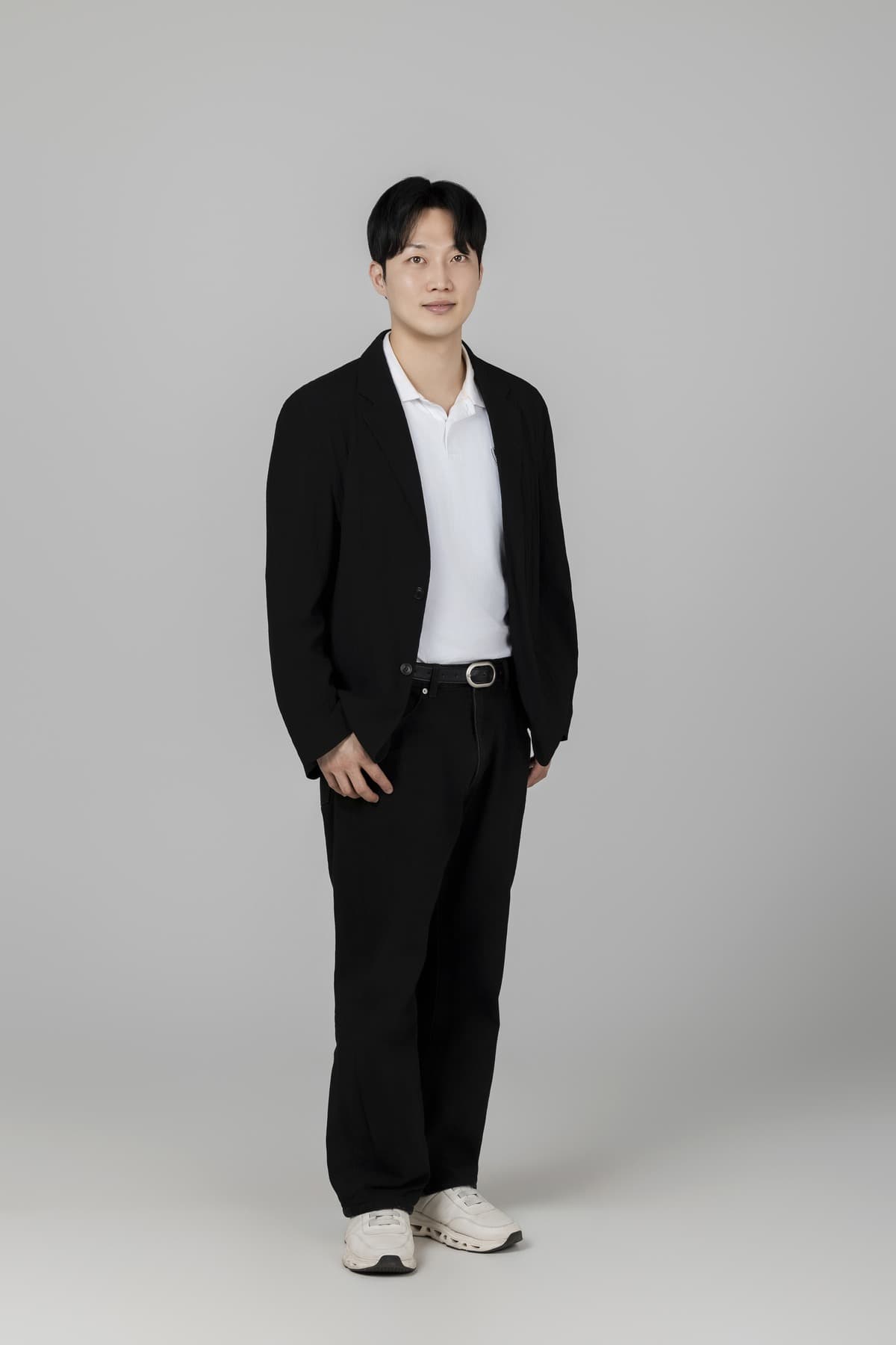 Ian 학습관리팀