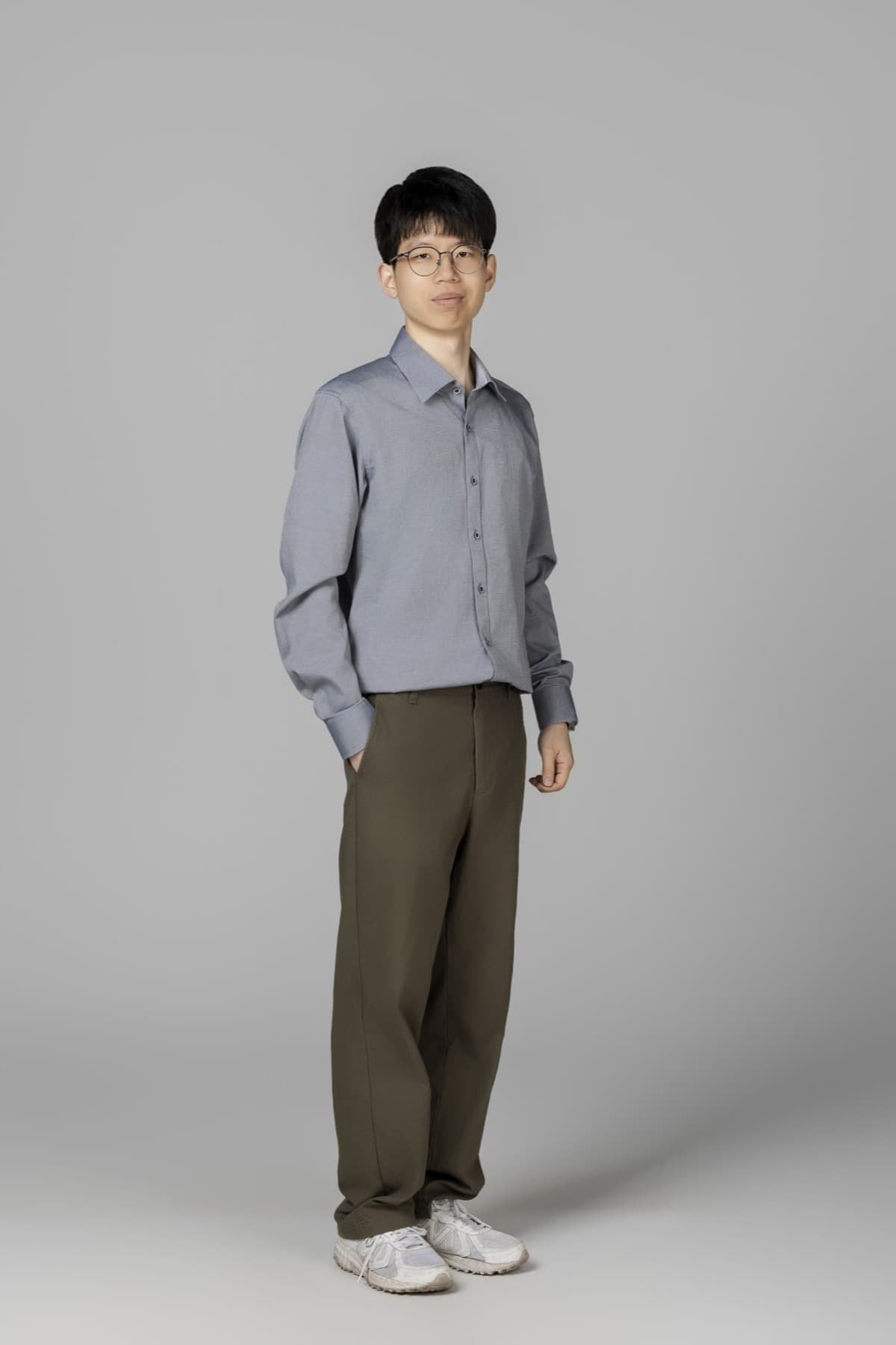 Jacob 전임강사