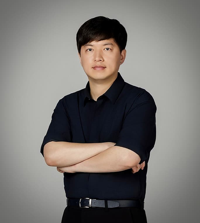 John 수석팀장